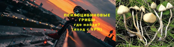 ешки Балахна