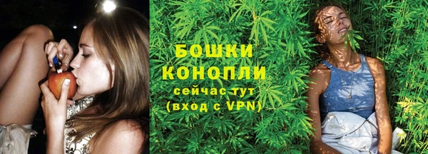 ешки Балахна