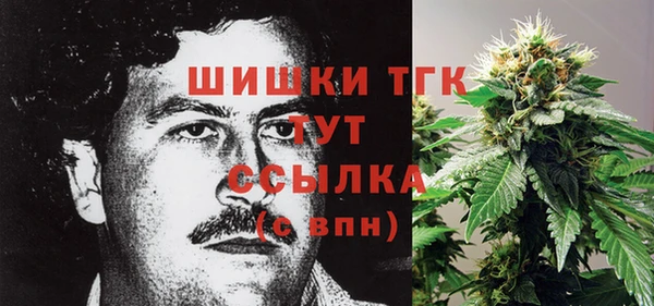 ешки Балахна