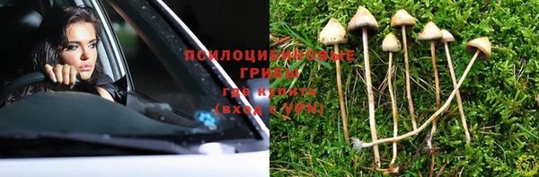 ALPHA-PVP Покровск